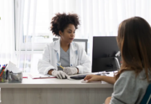 Mulheres adoecem mais, e muitas ainda não são ouvidas