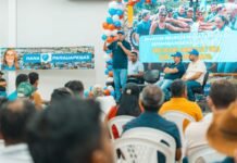 Agricultura familiar ganha força no Pará com mecanização e apoio de emendas parlamentares