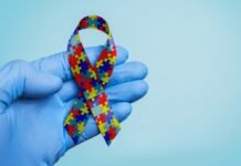 Justiça Federal determina que hospital em Belém retome atendimento a pessoas com autismo
