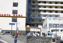 Crédito do FGTS para Santas Casas é prorrogado até 2030