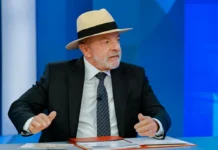 Lula não herdou déficit fiscal do governo Jair Bolsonaro