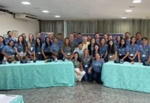 Conexão Agro Jovem Pará reúne nova geração do agronegócio nesta quarta (12) em Belém