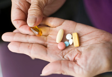Anvisa proíbe venda e determina apreensão de medicamentos da marca United Labz
