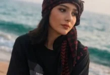 Barbárie: Irã condena jovem de 23 anos à morte por post blasfêmico nas redes