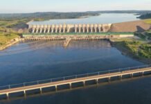Usina de Belo Monte terá presença da Força Nacional nos próximos três meses