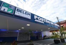 Belém vai ter R$ 1,5 bilhão para investimentos em 2027