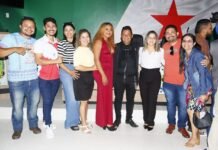 Flavinho Nunes é eleito presidente da Câmara Municipal de Portel para o biênio 2027-2028
